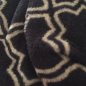 Meet your Posher, Allan